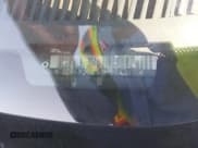 ✅ 1995 Buick Park Avenue • VIN: 1G4CW52K6SH615210 • Lot: 42428039. Wystawiony na IAAI z przebiegiem 218 377 mil. Bezpłatny archiwum sprzedaży aukcyjnych z USA i szczegółowy raport historii pojazdu na DreamBid. Zdjęcie 9.