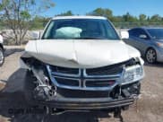 ✅ 2012 Dodge Journey SXT • VIN: 3C4PDCBB4CT368790 • Lot: 43561578. Listed on IAAI with 97,249 mi. Free auction sales archive from the USA and detailed vehicle history report at DreamBid. Image 12.