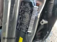 ✅ 2022 Hyundai Tucson Limited • VIN: KM8JECA10NU045661 • Lot: 62290413. Wystawiony na Copart z przebiegiem 19 748 mil. Bezpłatny archiwum sprzedaży aukcyjnych z USA i szczegółowy raport historii pojazdu na DreamBid. Zdjęcie 12.