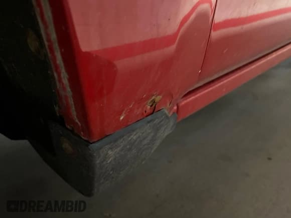 ✅ 2014 Chevrolet Silverado 1500 Work Truck • VIN: 1GCNCPEH9EZ158859 • Lot: 43705327. Listed on IAAI with 156,201 mi. Free auction sales archive from the USA and detailed vehicle history report at DreamBid. Image 4.