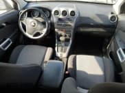 ✅ 2014 Chevrolet Captiva Sport LS • VIN: 3GNAL2EK7ES653370 • Lot: 43686795. Wystawiony na Copart z przebiegiem 107 130 mil. Bezpłatny archiwum sprzedaży aukcyjnych z USA i szczegółowy raport historii pojazdu na DreamBid. Zdjęcie 8.