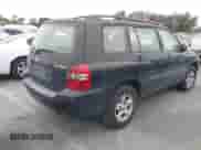 2007 Toyota Highlander с VIN JTEGD21A970159899, выставлен на аукционе IAAI как лот 42459378 с пробегом Не указан миль и . История ставок и продаж доступна на DreamBid. Изображение 4.