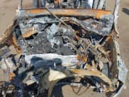 ✅ 2021 Jeep Wrangler Unlimited Sahara • VIN: 1C4HJXEN8MW788168 • Lot: 42178463. Listed on IAAI with 46,972 mi. Free auction sales archive from the USA and detailed vehicle history report at DreamBid. Image 10.