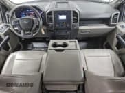 ✅ 2022 Ford F-250 XL • VIN: 1FT7W2B65NED06664 • Lot: 94340925. Listed on Copart with 85,268 mi. Free auction sales archive from the USA and detailed vehicle history report at DreamBid. Image 8.