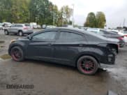 ✅ 2016 Hyundai Elantra SE • VIN: 5NPDH4AE4GH663466 • Lot: 86308455. Listed on Copart with 100,002 mi. Free auction sales archive from the USA and detailed vehicle history report at DreamBid. Image 2.