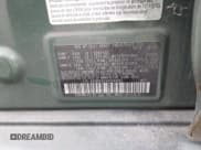 ✅ 2010 Subaru Outback • VIN: 4S4BRCAC4A3349862 • Lot: 43307274. Listed on IAAI with 186,002 mi. Free auction sales archive from the USA and detailed vehicle history report at DreamBid. Image 9.