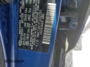 ✅ 2015 Hyundai Accent GS • VIN: KMHCT5AE7FU202701 • Лот: 71743093. Опубликован ранее на Copart с пробегом 59 039 миль. Бесплатный доступ к архиву аукционных продаж из США и подробный отчёт об истории автомобиля на DreamBid. Изображение 12.