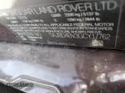 ✅ 2016 Jaguar XF 35t Premium • VIN: SAJBD4BV3GCY17762 • Lot: 81752875. Listed on Copart with 84,495 mi. Free auction sales archive from the USA and detailed vehicle history report at DreamBid. Image 13.