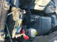 2007 Dodge 1500 SLT with VIN 1D7HA16P07J574425, listed as a IAAI auction lot 41307758 with 377,015 mi miles and . Bid and sale history available at DreamBid. Image 18.