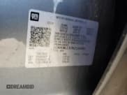 ✅ 2022 GMC Acadia AT4 • VIN: 1GKKNLLS7NZ143494 • Лот: 60019475. Опубликован ранее на Copart с пробегом 44 254 миль. Бесплатный доступ к архиву аукционных продаж из США и подробный отчёт об истории автомобиля на DreamBid. Изображение 13.