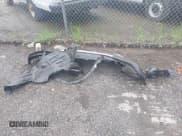 ✅ 2019 Honda Pilot EX-L • VIN: 5FNYF6H59KB035872 • Лот: 42756947. Опубликован ранее на IAAI с пробегом 65 801 миль. Бесплатный доступ к архиву аукционных продаж из США и подробный отчёт об истории автомобиля на DreamBid. Изображение 12.