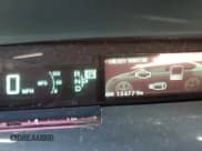 ✅ 2012 Toyota Prius Four • VIN: JTDKN3DU8C1537982 • Lot: 63905845. Wystawiony na Copart z przebiegiem 134 779 mil. Bezpłatny archiwum sprzedaży aukcyjnych z USA i szczegółowy raport historii pojazdu na DreamBid. Zdjęcie 9.