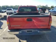 ✅ 1999 Chevrolet Silverado 1500 LS • VIN: 1GCEC14V7XZ111028 • Лот: 85733615. Опубликован ранее на Copart с пробегом Не указан. Бесплатный доступ к архиву аукционных продаж из США и подробный отчёт об истории автомобиля на DreamBid. Изображение 6.