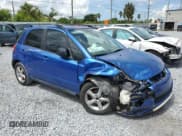 ✅ 2007 Suzuki SX4 • VIN: JS2YB413275100018 • Lot: 68418725. Wystawiony na Copart z przebiegiem 296 267 mil. Bezpłatny archiwum sprzedaży aukcyjnych z USA i szczegółowy raport historii pojazdu na DreamBid. Zdjęcie 4.