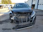 ✅ 2022 Nissan Kicks S • VIN: 3N1CP5BVXNL524655 • Лот: 89833955. Опубликован ранее на Copart с пробегом 62 334 миль. Бесплатный доступ к архиву аукционных продаж из США и подробный отчёт об истории автомобиля на DreamBid. Изображение 5.