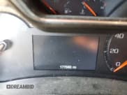 ✅ 2016 Chevrolet Impala LTZ • VIN: 2G1145S3XG9120006 • Лот: 68661184. Опубликован ранее на Copart с пробегом 177 489 миль. Бесплатный доступ к архиву аукционных продаж из США и подробный отчёт об истории автомобиля на DreamBid. Изображение 9.