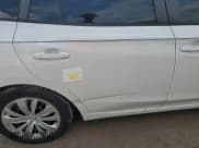 ✅ 2020 Subaru Impreza • VIN: 4S3GTAB64L3734205 • Лот: 43331505. Опубликован ранее на Copart с пробегом Не указан. Бесплатный доступ к архиву аукционных продаж из США и подробный отчёт об истории автомобиля на DreamBid. Изображение 12.