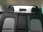 2020 Hyundai Kona SE с VIN KM8K12AA3LU555462, выставлен на аукционе Copart как лот 52140153 с пробегом 14 740 миль миль и . История ставок и продаж доступна на DreamBid. Изображение 10.