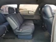 ✅ 1991 Toyota Previa • VIN: JT3AC11R6M0021461 • Lot: 53749465. Listed on Copart with 172,996 mi. Free auction sales archive from the USA and detailed vehicle history report at DreamBid. Image 11.