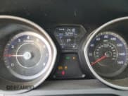 ✅ 2013 Hyundai Elantra GLS • VIN: KMHDH4AE9DU752169 • Лот: 66149425. Опубликован ранее на Copart с пробегом 52 441 миль. Бесплатный доступ к архиву аукционных продаж из США и подробный отчёт об истории автомобиля на DreamBid. Изображение 9.