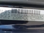 ✅ 2019 Jeep Cherokee Trailhawk Elite • VIN: 1C4PJMBX4KD137211 • Lot: 43194371. Wystawiony na IAAI z przebiegiem 112 621 mil. Bezpłatny archiwum sprzedaży aukcyjnych z USA i szczegółowy raport historii pojazdu na DreamBid. Zdjęcie 9.