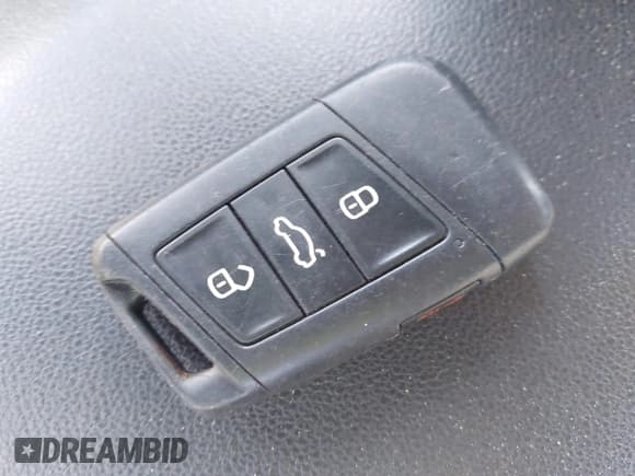 ✅ 2020 Volkswagen Jetta S • VIN: 3VWCB7BU6LM014709 • Лот: 43400211. Опубликован ранее на IAAI с пробегом 85 443 миль. Бесплатный доступ к архиву аукционных продаж из США и подробный отчёт об истории автомобиля на DreamBid. Изображение 11.