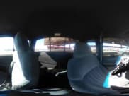 ✅ 2002 Chevrolet S-10 LS • VIN: 1GCCT19W428212163 • Лот: 41383327. Опубликован ранее на IAAI с пробегом Не указан. Бесплатный доступ к архиву аукционных продаж из США и подробный отчёт об истории автомобиля на DreamBid. Изображение 17.