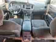 ✅ 2012 Dodge Charger SE • VIN: 2C3CDXBG7CH139549 • Lot: 86451195. Wystawiony na Copart z przebiegiem 235 434 mil. Bezpłatny archiwum sprzedaży aukcyjnych z USA i szczegółowy raport historii pojazdu na DreamBid. Zdjęcie 8.