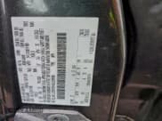 ✅ 2017 Lincoln MKC Reserve • VIN: 5LMCJ3D93HUL03680 • Lot: 95403155. Wystawiony na Copart z przebiegiem 66 428 mil. Bezpłatny archiwum sprzedaży aukcyjnych z USA i szczegółowy raport historii pojazdu na DreamBid. Zdjęcie 13.