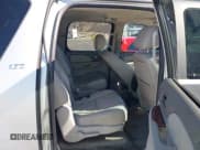 ✅ 2010 Chevrolet Suburban LTZ • VIN: 1GNUKKE3XAR163737 • Лот: 43676770. Опубликован ранее на IAAI с пробегом 199 789 миль. Бесплатный доступ к архиву аукционных продаж из США и подробный отчёт об истории автомобиля на DreamBid. Изображение 8.