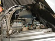 ✅ 2005 Chevrolet Equinox LS • VIN: 2CNDL13F356181202 • Лот: 42265227. Опубликован ранее на IAAI с пробегом 120 799 миль. Бесплатный доступ к архиву аукционных продаж из США и подробный отчёт об истории автомобиля на DreamBid. Изображение 21.