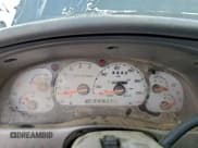 ✅ 2001 Ford Explorer Sport Trac • VIN: 1FMZU77EX1UA45524 • Lot: 96606955. Listed on Copart with 226,213 mi. Free auction sales archive from the USA and detailed vehicle history report at DreamBid. Image 9.