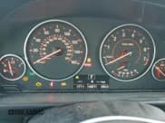 ✅ 2016 BMW 3 Series 328i • VIN: WBA8E9G58GNU28953 • Lot: 95803195. Wystawiony na Copart z przebiegiem 144 011 mil. Bezpłatny archiwum sprzedaży aukcyjnych z USA i szczegółowy raport historii pojazdu na DreamBid. Zdjęcie 9.