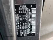 ✅ 2011 Hyundai Santa Fe GLS • VIN: 5XYZG3AB8BG080794 • Lot: 82610195. Listed on Copart with 133,573 mi. Free auction sales archive from the USA and detailed vehicle history report at DreamBid. Image 13.