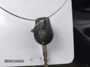 ✅ 2015 Nissan Note SL • VIN: 3N1CE2CP8FL362305 • Lot: 43885016. Listed on IAAI with 148,716 mi. Free auction sales archive from the USA and detailed vehicle history report at DreamBid. Image 11.