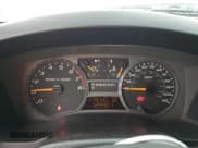 ✅ 2004 Chevrolet Colorado 1SE LS Z71 • VIN: 1GCDT136048208966 • Лот: 67245745. Опубликован ранее на Copart с пробегом 129 921 миль. Бесплатный доступ к архиву аукционных продаж из США и подробный отчёт об истории автомобиля на DreamBid. Изображение 9.