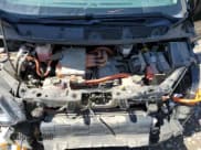 ✅ 2019 Chevrolet Bolt EV LT • VIN: 1G1FY6S08K4107224 • Lot: 53972835. Wystawiony na Copart z przebiegiem 66 491 mil. Bezpłatny archiwum sprzedaży aukcyjnych z USA i szczegółowy raport historii pojazdu na DreamBid. Zdjęcie 11.