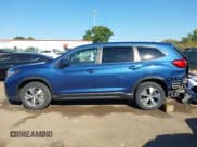 ✅ 2022 Subaru Ascent Premium • VIN: 4S4WMACD0N3462675 • Lot: 43146321. Listed on IAAI with 28,940 mi. Free auction sales archive from the USA and detailed vehicle history report at DreamBid. Image 15.