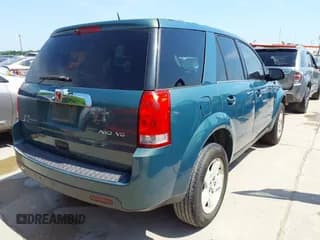 ✅ 2006 Saturn VUE • VIN: 5GZCZ63446S825877 • Lot: 42029171. Wystawiony na IAAI z przebiegiem 205 130 mil. Bezpłatny archiwum sprzedaży aukcyjnych z USA i szczegółowy raport historii pojazdu na DreamBid. Zdjęcie 4.