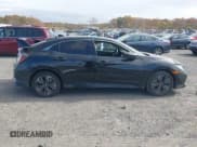 ✅ 2019 Honda Civic EX • VIN: SHHFK7H64KU425200 • Lot: 43564457. Listed on IAAI with 69,916 mi. Free auction sales archive from the USA and detailed vehicle history report at DreamBid. Image 14.