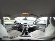 ✅ 2011 Toyota Venza • VIN: 4T3BA3BB9BU021420 • Лот: 43057737. Опубликован ранее на IAAI с пробегом 99 231 миль. Бесплатный доступ к архиву аукционных продаж из США и подробный отчёт об истории автомобиля на DreamBid. Изображение 20.