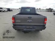 ✅ 2011 Ford Ranger XL • VIN: 1FTKR1EE0BPA55339 • Lot: 68545435. Wystawiony na Copart z przebiegiem 196 038 mil. Bezpłatny archiwum sprzedaży aukcyjnych z USA i szczegółowy raport historii pojazdu na DreamBid. Zdjęcie 6.