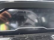 ✅ 2022 Chevrolet Silverado 1500 LT Trail Boss • VIN: 3GCUDFEDXNG527387 • Lot: 42269841. Wystawiony na IAAI z przebiegiem Nie podano. Bezpłatny archiwum sprzedaży aukcyjnych z USA i szczegółowy raport historii pojazdu na DreamBid. Zdjęcie 14.