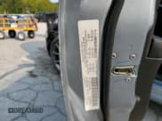 ✅ 2013 Dodge Dart SXT • VIN: 1C3CDFBH7DD316375 • Lot: 71773565. Listed on Copart with 116,626 mi. Free auction sales archive from the USA and detailed vehicle history report at DreamBid. Image 12.