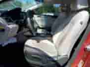 2015 Hyundai Sonata SE with VIN 5NPE24AF6FH089966, listed as a Copart auction lot 85114545 with 180,626 mi miles and Salvage title. Bid and sale history available at DreamBid. Image 7.