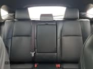 ✅ 2021 Toyota Venza XLE • VIN: JTEAAAAH6MJ021278 • Lot: 85588745. Listed on Copart with 61,920 mi. Free auction sales archive from the USA and detailed vehicle history report at DreamBid. Image 10.