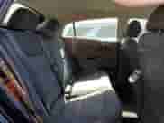 2019 Hyundai Ioniq Blue с VIN KMHC65LC7KU180003, выставлен на аукционе Copart как лот 56962284 с пробегом 158 189 миль миль и Списание • Salvage title. История ставок и продаж доступна на DreamBid. Изображение 10.