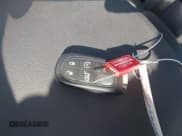 ✅ 2018 Jeep Cherokee Limited • VIN: 1C4PJMDB6JD525637 • Lot: 43660326. Wystawiony na IAAI z przebiegiem 62 451 mil. Bezpłatny archiwum sprzedaży aukcyjnych z USA i szczegółowy raport historii pojazdu na DreamBid. Zdjęcie 11.