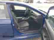 2023 Toyota Camry Hybrid SE с VIN 4T1S31AK8PU059382, выставлен на аукционе IAAI как лот 41843869 с пробегом 30 053 миль миль и . История ставок и продаж доступна на DreamBid. Изображение 5.