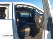 ✅ 2017 GMC Sierra 1500 Denali • VIN: 3GTU2PEJ0HG231719 • Lot: 43607868. Listed on IAAI with 144,707 mi. Free auction sales archive from the USA and detailed vehicle history report at DreamBid. Image 5.